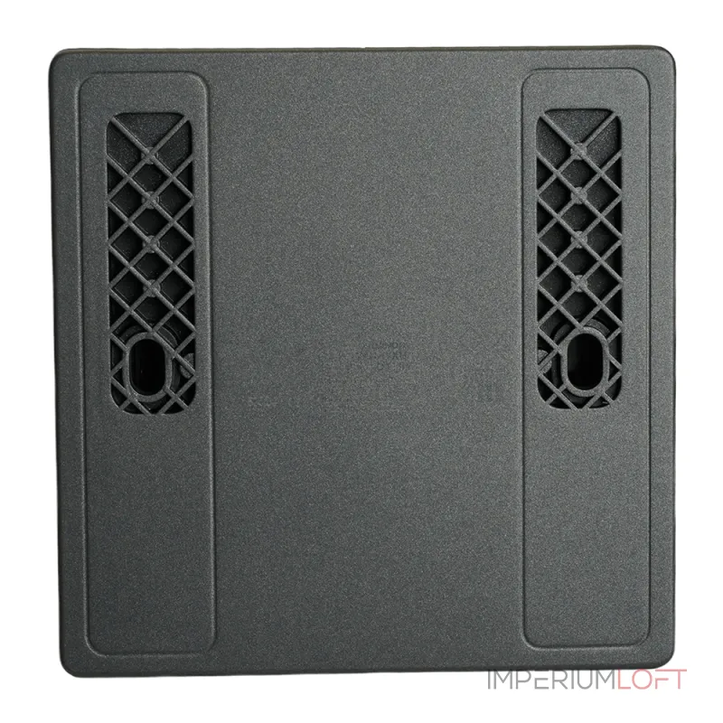 Выключатель беспроводной Feron TM92 51024 от ImperiumLoft