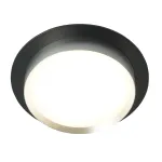 Светильник потолочный встраиваемый Feron DL507 GX53 IP20 15W от ImperiumLoft