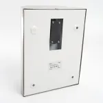 Накладной светильник Feron Saffit DH018 11880 от ImperiumLoft