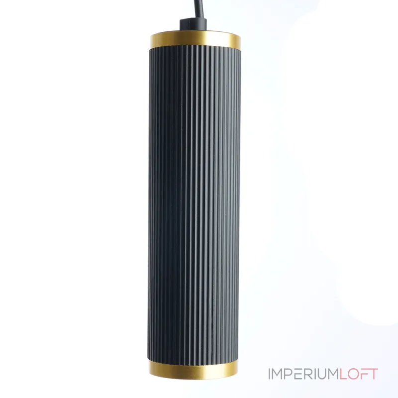 Подвесной светильник Feron ML1908 48853 Подвесной светильник Feron ML1908 48853