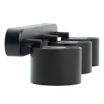 Спот Feron Barre 41479 от ImperiumLoft