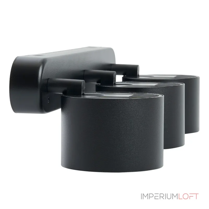 Спот Feron Barre 41479 от ImperiumLoft