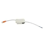 Трансформатор электронный (драйвер) для AL509 Feron 48839 от ImperiumLoft