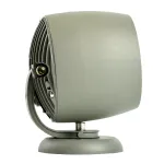Светодиодный светильник ландшафтно-архитектурный Feron LL-600 LED IP65 30W 2700К от ImperiumLoft