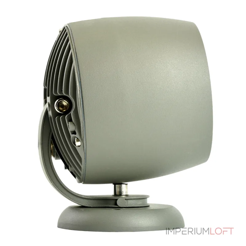 Светодиодный светильник ландшафтно-архитектурный Feron LL-600 LED IP65 30W 2700К от ImperiumLoft Светодиодный светильник ландшафтно-архитектурный Feron LL-600 LED IP65 30W 2700К от ImperiumLoft