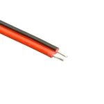 Соединительный провод лента-блок питания Feron LD160 51641 от ImperiumLoft