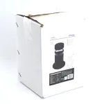 Наземный низкий светильник Feron Сеул 48342 от ImperiumLoft