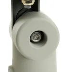 Светодиодный уличный консольный светильник Feron SP3060 LED IP65 50W 6400К от ImperiumLoft