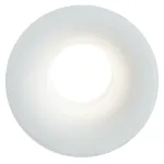 Светильник потолочный встраиваемый Feron DL8260 G5.3 IP20 50W от ImperiumLoft