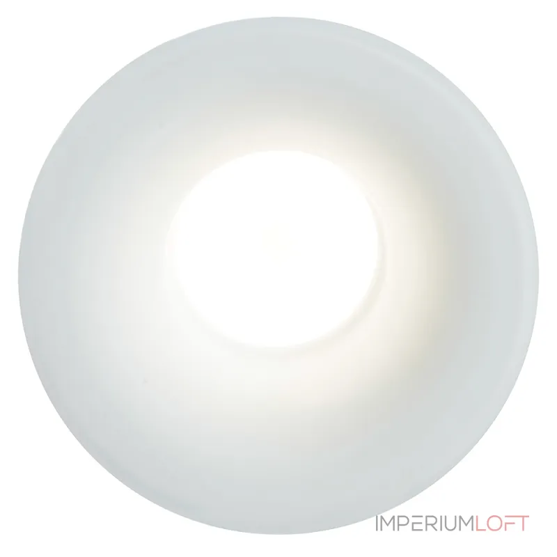 Светильник потолочный встраиваемый Feron DL8260 G5.3 IP20 50W от ImperiumLoft