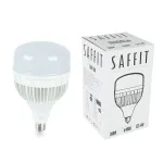 Лампа светодиодная SAFFIT SBHP1200 E27-E40 200W 230V 6400K 55268 от ImperiumLoft