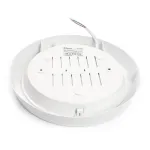 Светильник светодиодный Feron AL3020 LED IP20 25W 6500К от ImperiumLoft