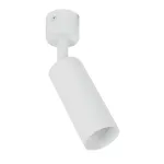 Настенно-потолочный светильник Feron 51925 от ImperiumLoft