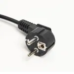 Наземный прожектор Feron LL-515 41545 от ImperiumLoft