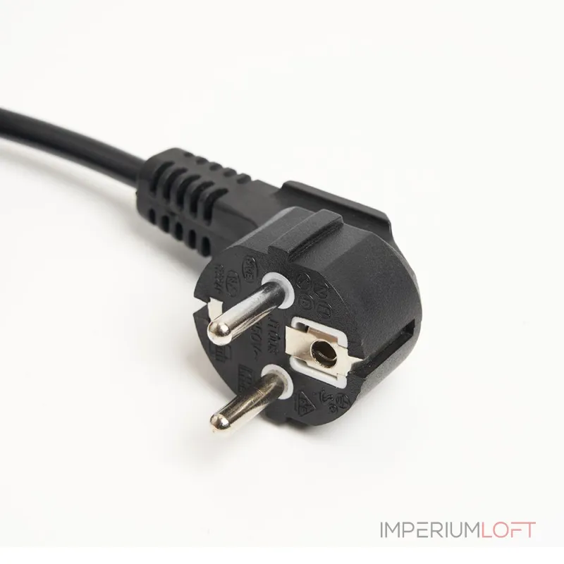 Наземный прожектор Feron LL-515 41545 от ImperiumLoft