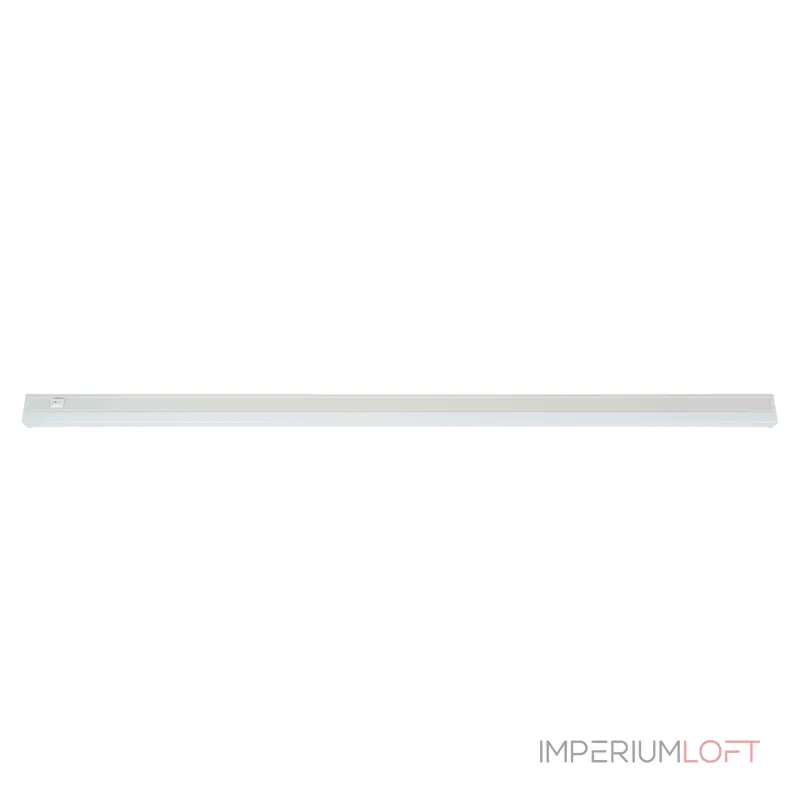 Настенно-Потолочный светильник Feron AL5038 48144 от ImperiumLoft Настенно-Потолочный светильник Feron AL5038 48144 от ImperiumLoft