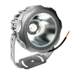 Настенный прожектор Feron LL-888 48334 от ImperiumLoft