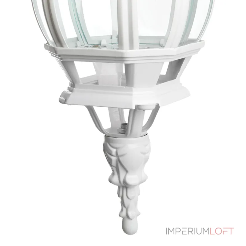 Светильник на штанге Feron 8102 11097 от ImperiumLoft