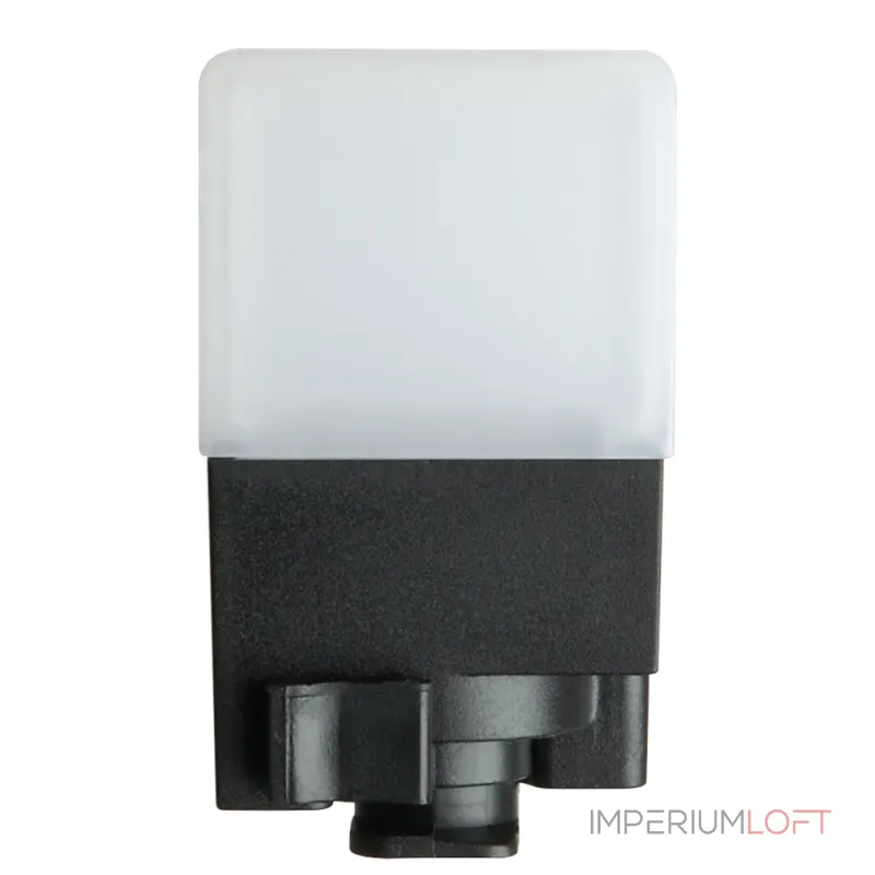 Светодиодный светильник на солнечных батареях Eglo Z_SOLAR 48575 от ImperiumLoft