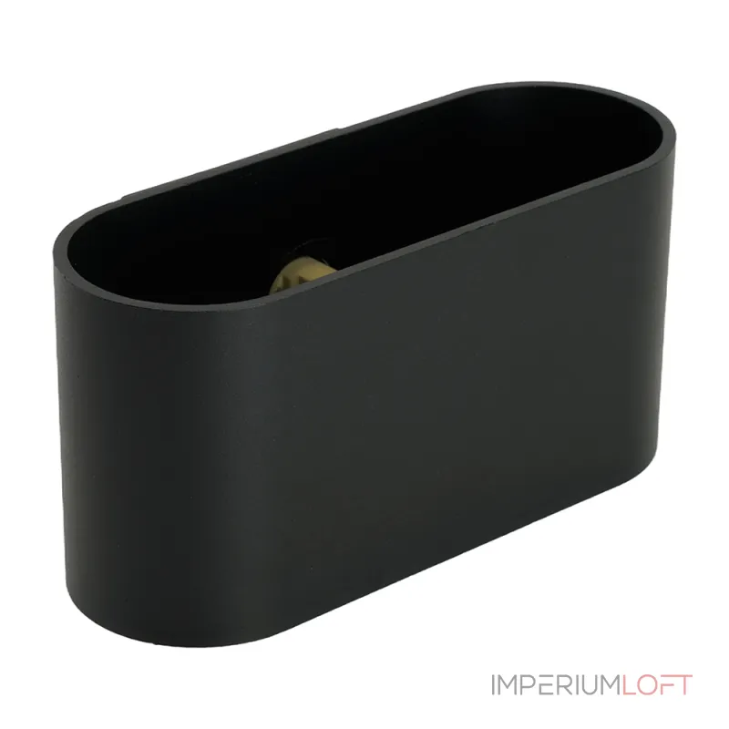 Светильник настенный Feron ML1780 G9 IP20 15W от ImperiumLoft