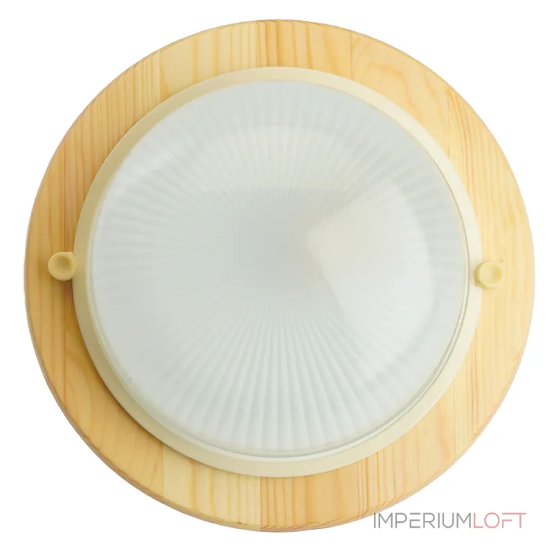 Накладной светильник Feron Saffit НБО 03-60-01 11569 от ImperiumLoft Накладной светильник Feron Saffit НБО 03-60-01 11569 от ImperiumLoft