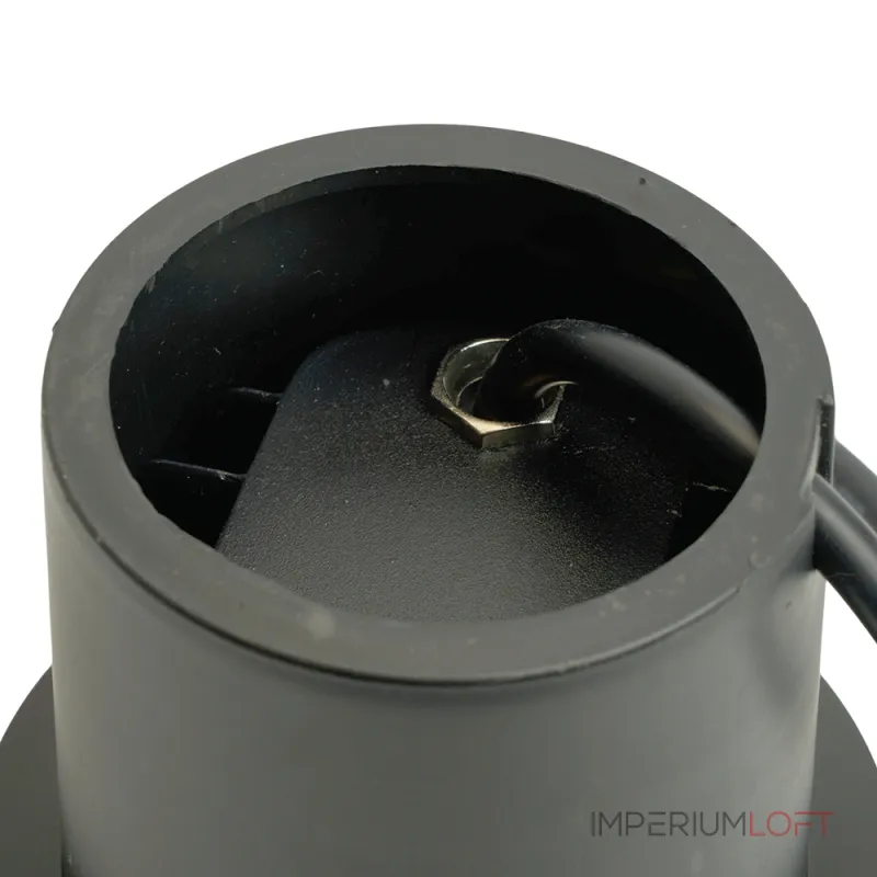 Встраиваемый в дорогу светильник Feron SP4111 32013 от ImperiumLoft