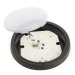 Светильник светодиодный Feron AL3020 LED IP20 25W 6500К от ImperiumLoft