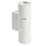 Светильник настенный Feron ML1860 GU10 IP20 18W от ImperiumLoft