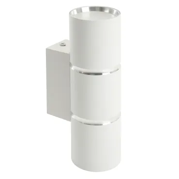 Светильник настенный Feron ML1860 GU10 IP20 18W Светильник настенный Feron ML1860 GU10 IP20 18W