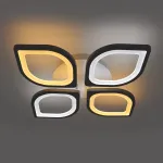 Потолочная люстра Feron Al5950 41672