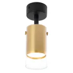 Спот Feron ML1891 48746 от ImperiumLoft