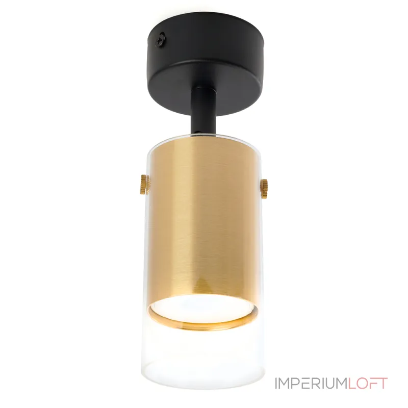 Спот Feron ML1891 48746 от ImperiumLoft