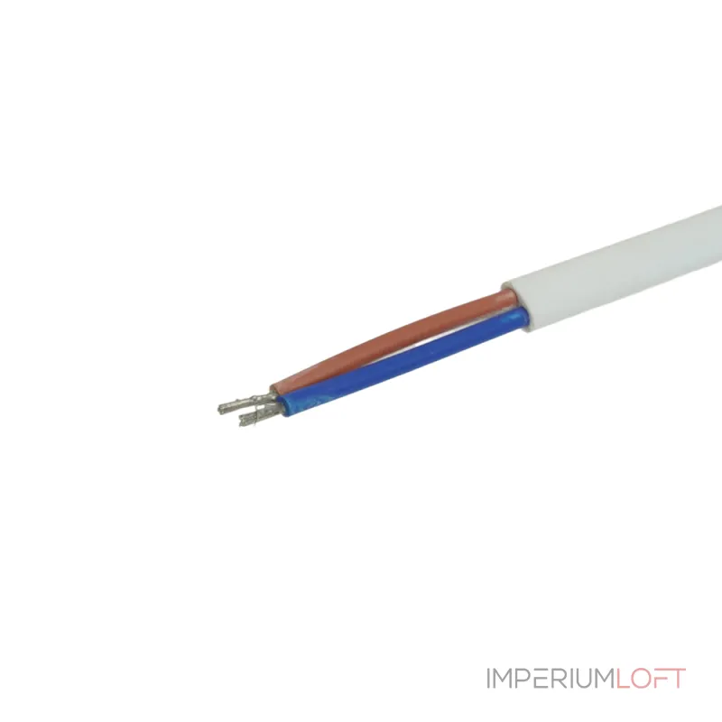 Трансформатор электронный (драйвер) для AL509 Feron 48842 от ImperiumLoft Трансформатор электронный (драйвер) для AL509 Feron 48842 от ImperiumLoft