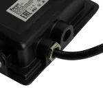 Настенный прожектор Feron LL-920 32101 от ImperiumLoft