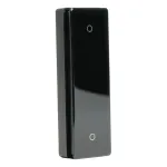 Выключатель беспроводной Feron TM84 48878 от ImperiumLoft