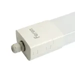 Светильник пылевлагозащищенный светодиодный Feron 51961 от ImperiumLoft