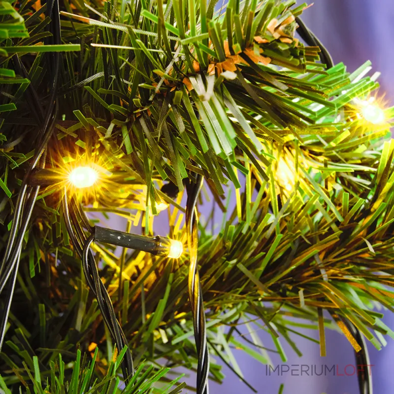 Гирлянда Супернить Feron CL07 32316 от ImperiumLoft Гирлянда Супернить Feron CL07 32316 от ImperiumLoft