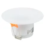 Светильник потолочный встраиваемый Feron DL8260 G5.3 IP20 50W от ImperiumLoft