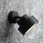 Подсветка настенная Feron HL3670 GX53 IP20 12W от ImperiumLoft