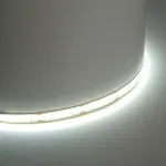 Светодиодная COB лента 320SMD(2110)/м 10Вт/м 24V 5000*8*1.8мм 4000К IP20 Feron 51976 от ImperiumLoft