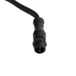 Светодиодный линейный прожектор для подсветки стен Feron LL-893 LED IP65 24W 6400К от ImperiumLoft