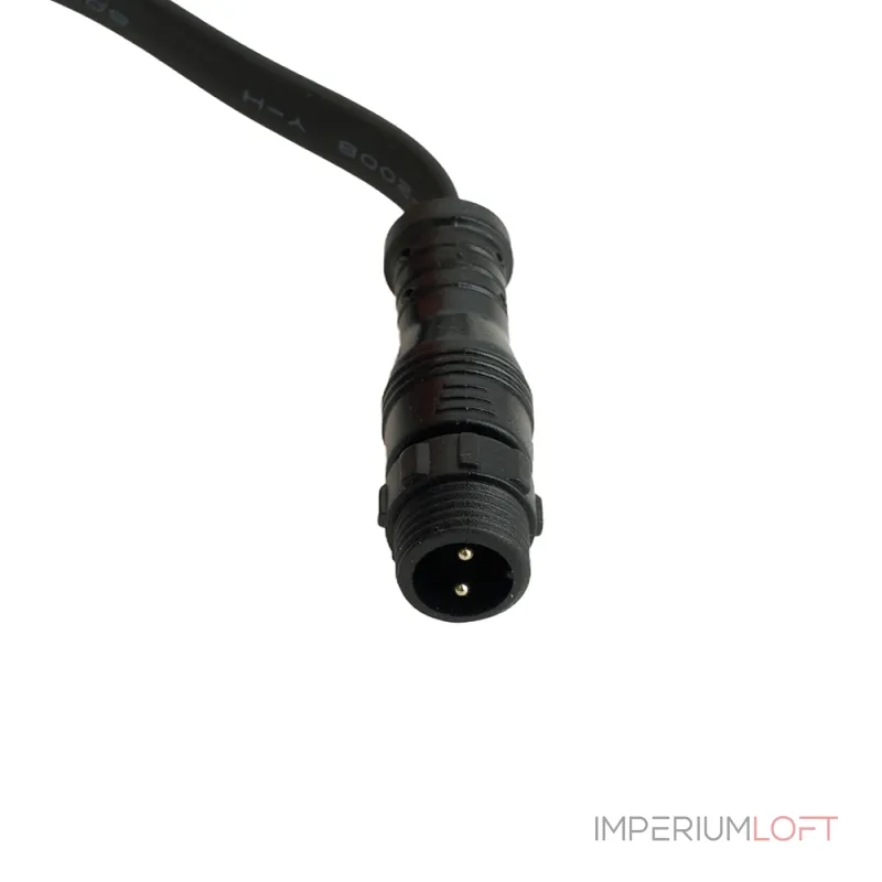 Светодиодный линейный прожектор для подсветки стен Feron LL-893 LED IP65 24W 6400К от ImperiumLoft