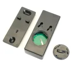 Звонок беспроводной Feron E-379 41436 от ImperiumLoft