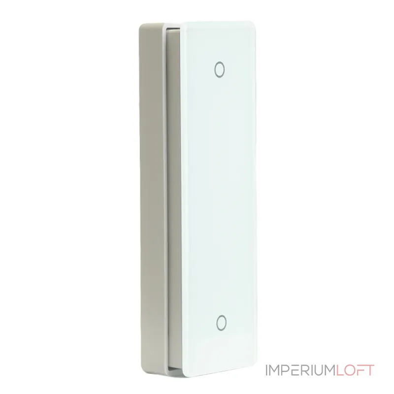 Выключатель беспроводной Feron TM84 48877 от ImperiumLoft Выключатель беспроводной Feron TM84 48877 от ImperiumLoft