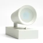 Подсветка настенная Feron ML1850 GU10 IP20 35W от ImperiumLoft