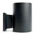 Светильник уличный светодиодный Feron Бостон DH0711 LED IP54 18W 2700К от ImperiumLoft