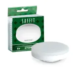 Лампа светодиодная Feron Saffit Sbgx 5306 GX53 6Вт 2700K 55194 от ImperiumLoft