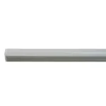 Светодиодный линейный прожектор Feron LL-894 LED IP65 12W 2700К от ImperiumLoft