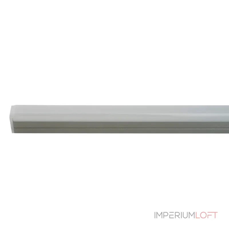Светодиодный линейный прожектор Feron LL-894 LED IP65 12W 2700К от ImperiumLoft Светодиодный линейный прожектор Feron LL-894 LED IP65 12W 2700К от ImperiumLoft