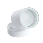 Светильник садово-парковый Feron Бостон DH1704 GU10 IP54 35W от ImperiumLoft